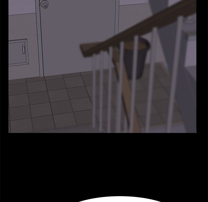 《恶女》漫画 第15章