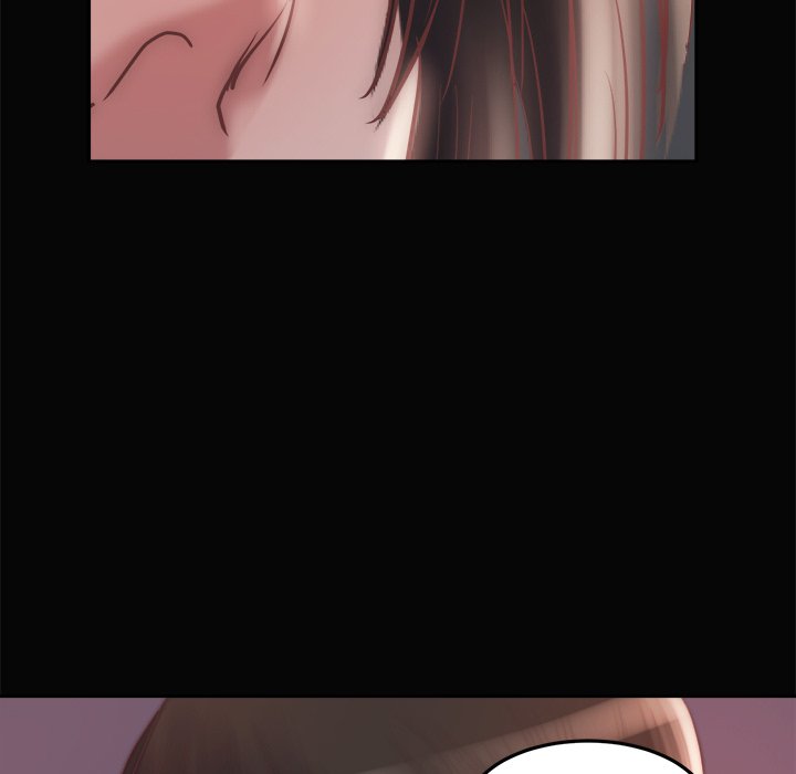 《恶女》漫画 第15章