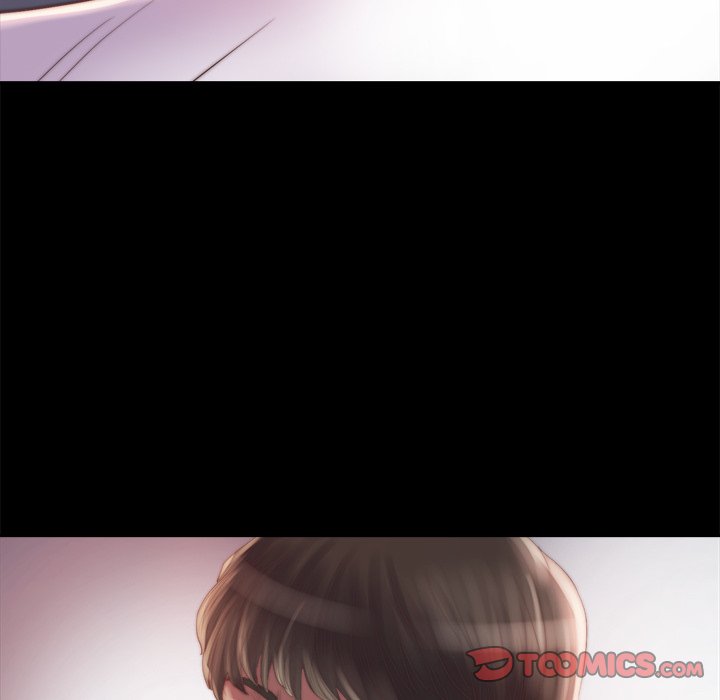 《恶女》漫画 第15章