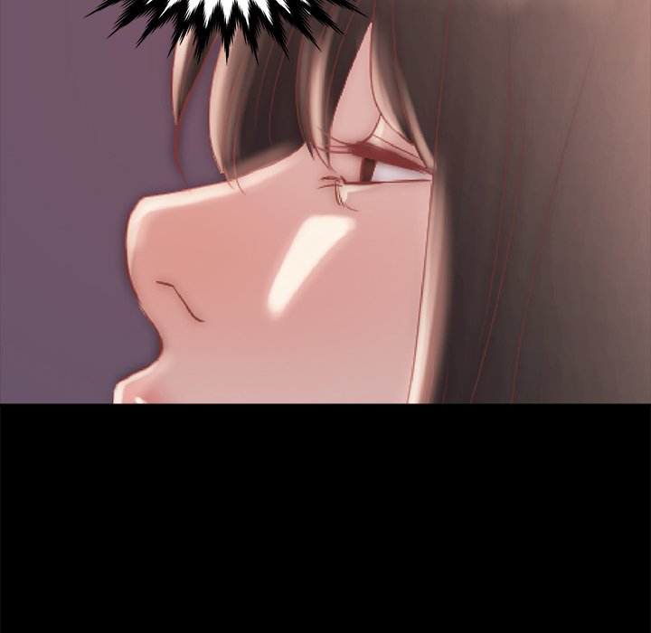 《恶女》漫画 第15章
