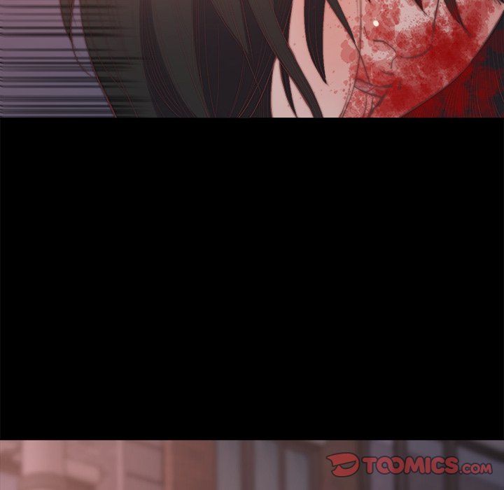 《恶女》漫画 第16章