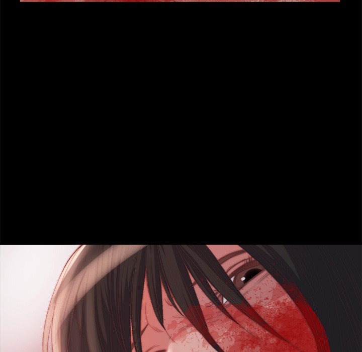 《恶女》漫画 第16章