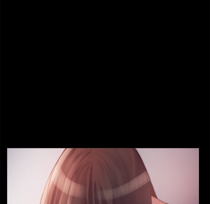 《恶女》漫画 第16章