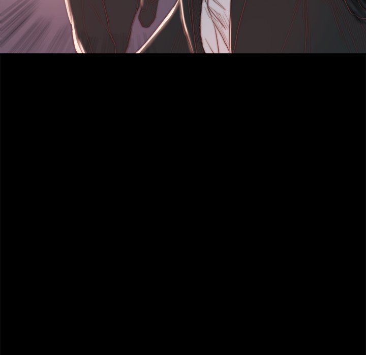 《恶女》漫画 第16章