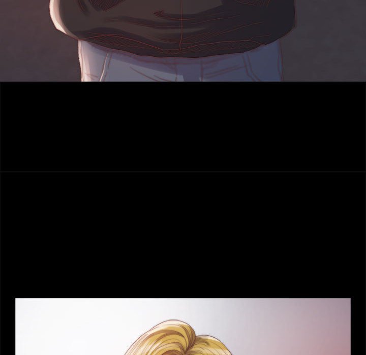 《恶女》漫画 第17章