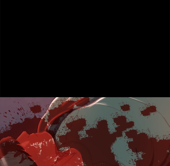 《恶女》漫画 第18章
