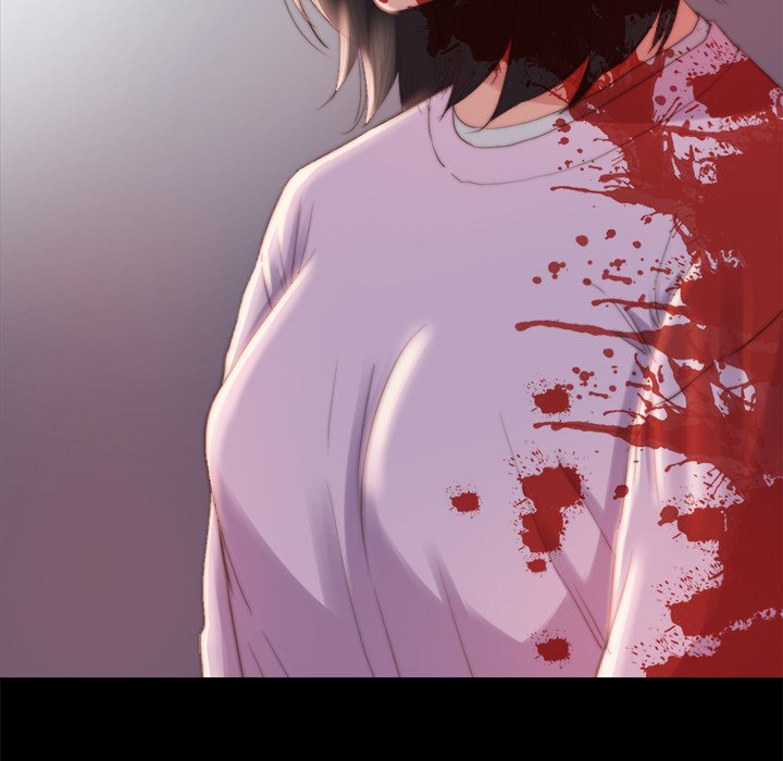 《恶女》漫画 第18章