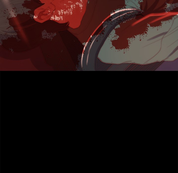《恶女》漫画 第18章