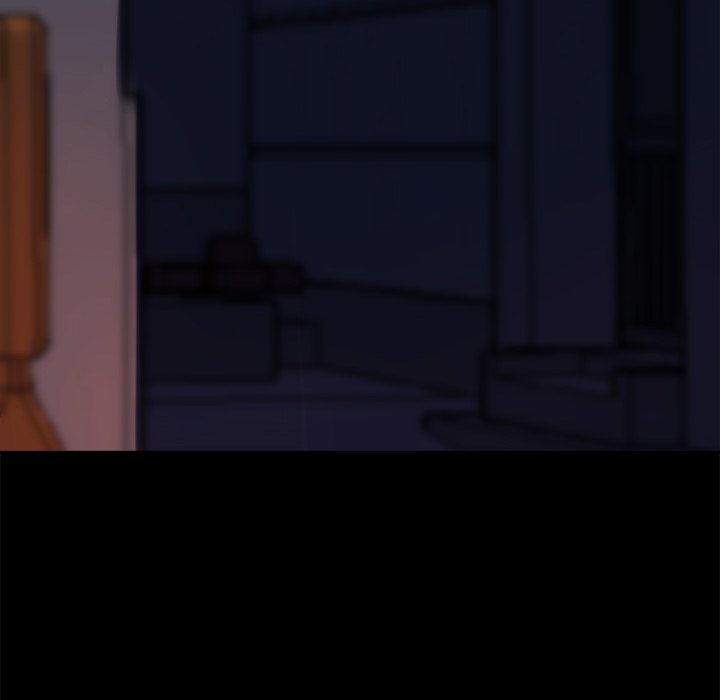 《恶女》漫画 第18章