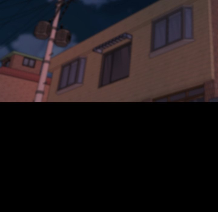 《恶女》漫画 第18章