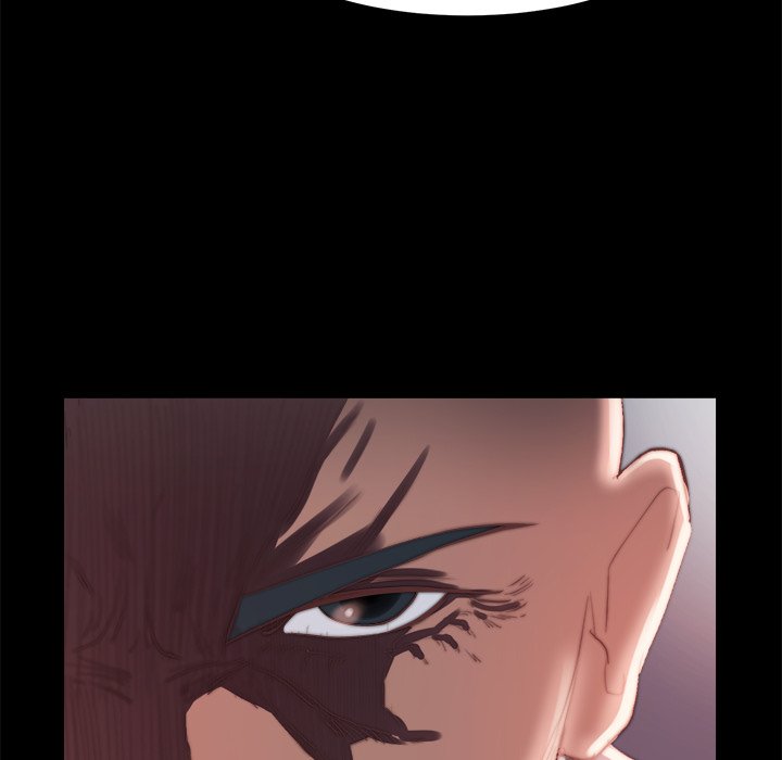 《恶女》漫画 第18章