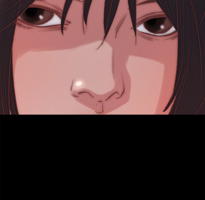 《恶女》漫画 第18章