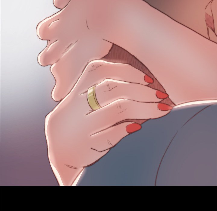 《恶女》漫画 第18章