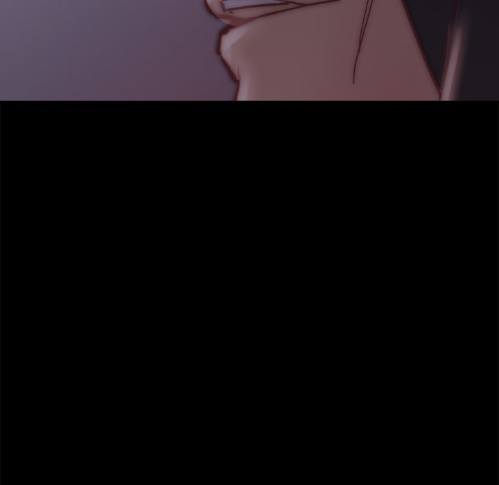 《恶女》漫画 第18章