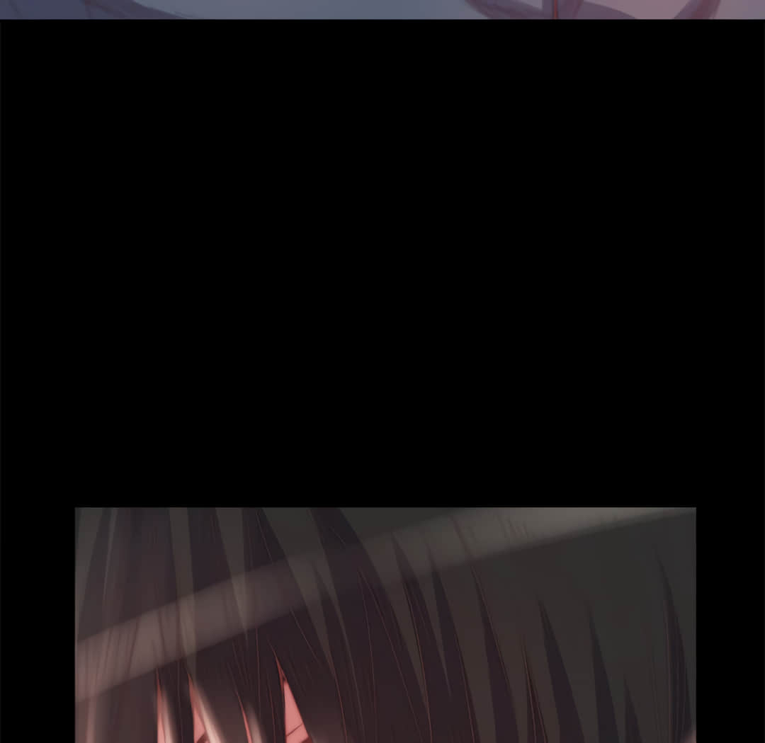 《恶女》漫画 第19章