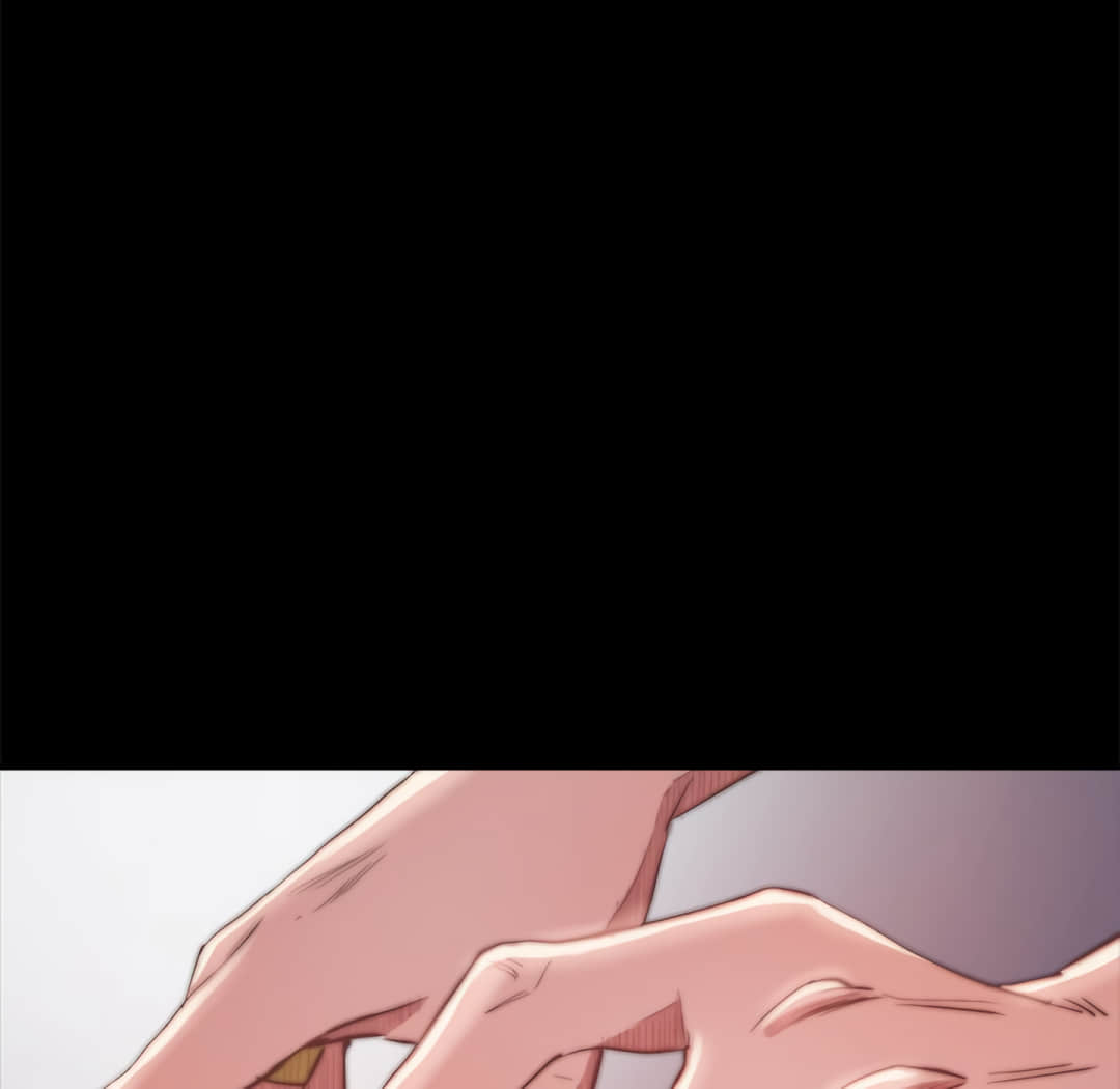 《恶女》漫画 第19章