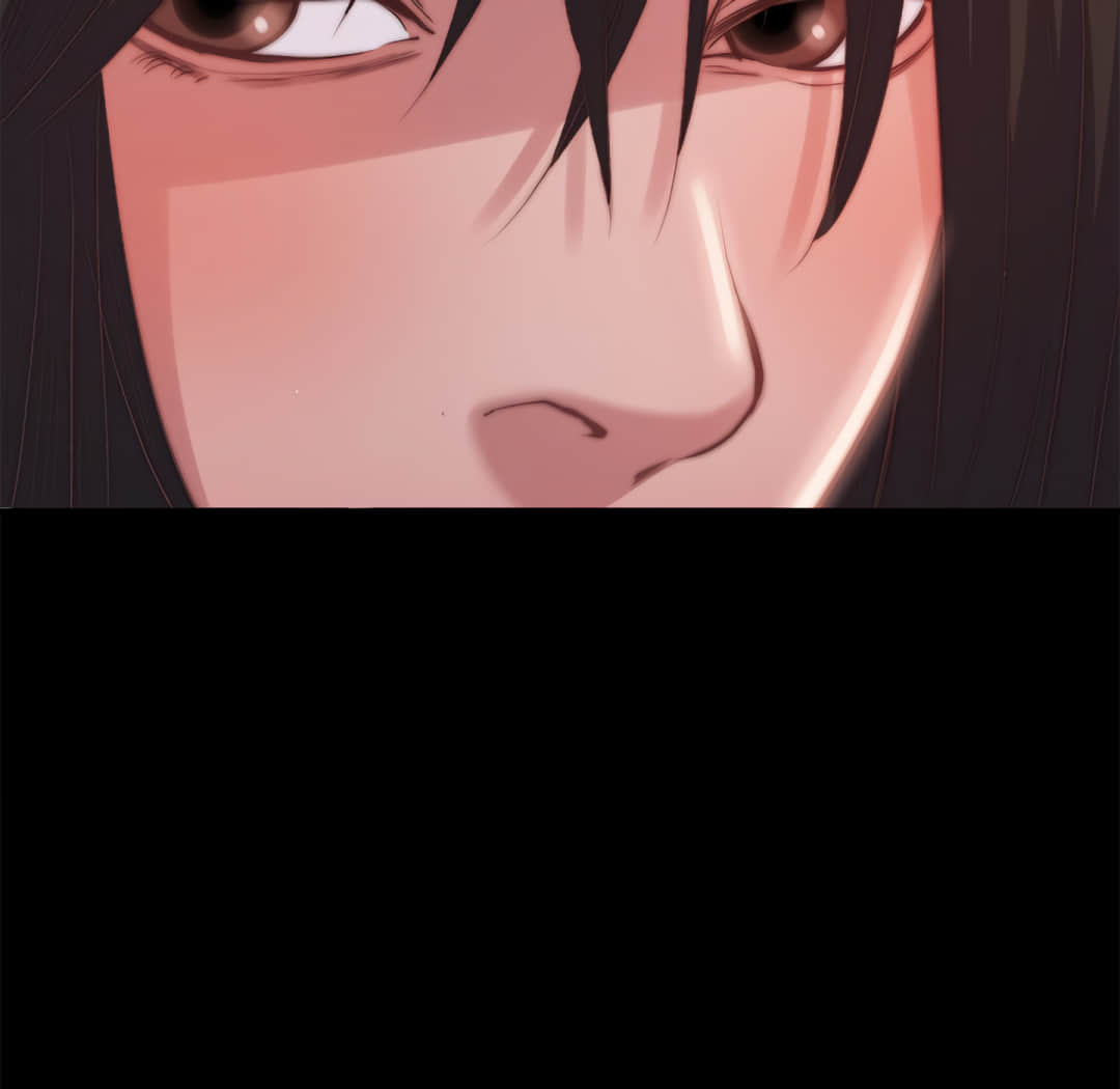 《恶女》漫画 第19章
