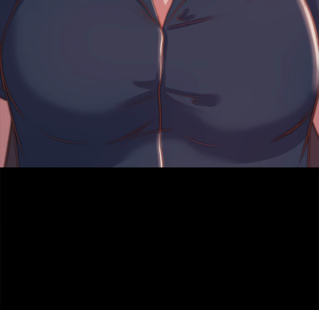 《恶女》漫画 第19章