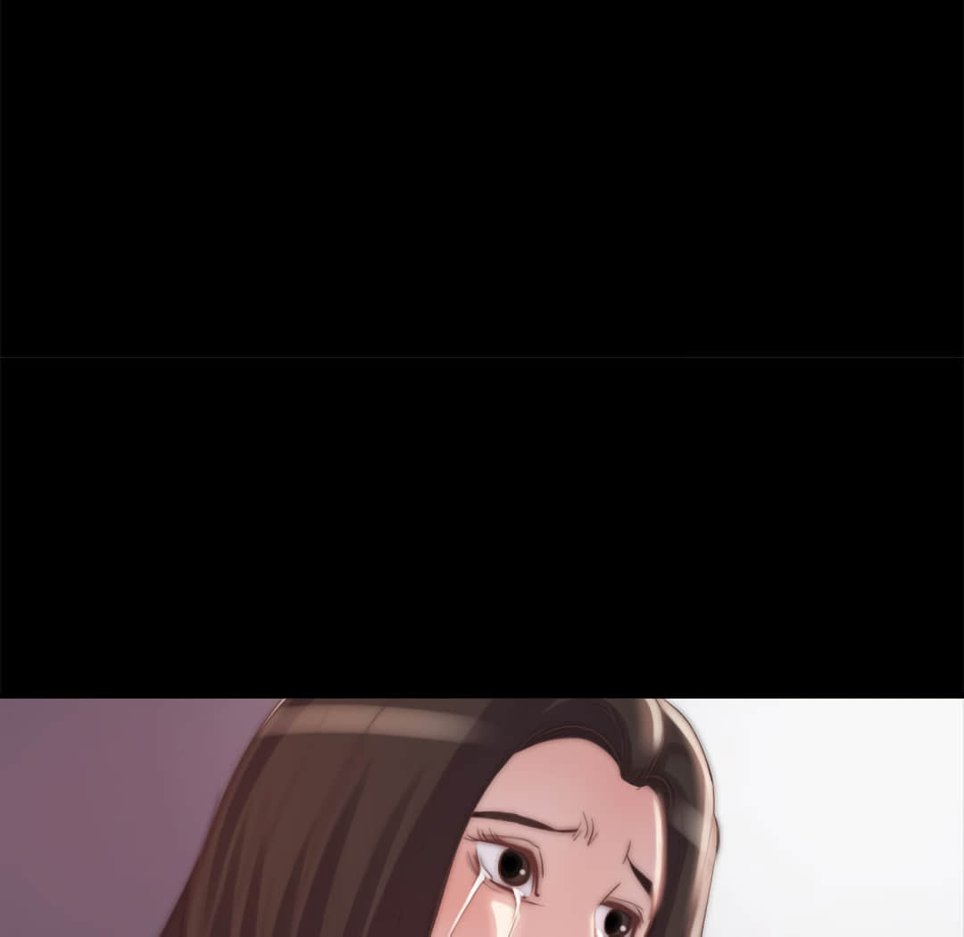 《恶女》漫画 第19章