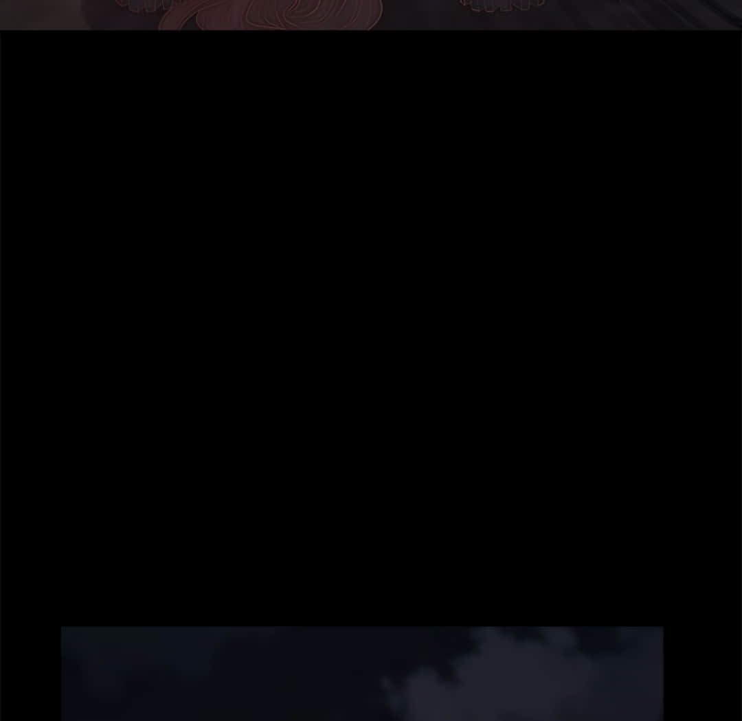 《恶女》漫画 第19章