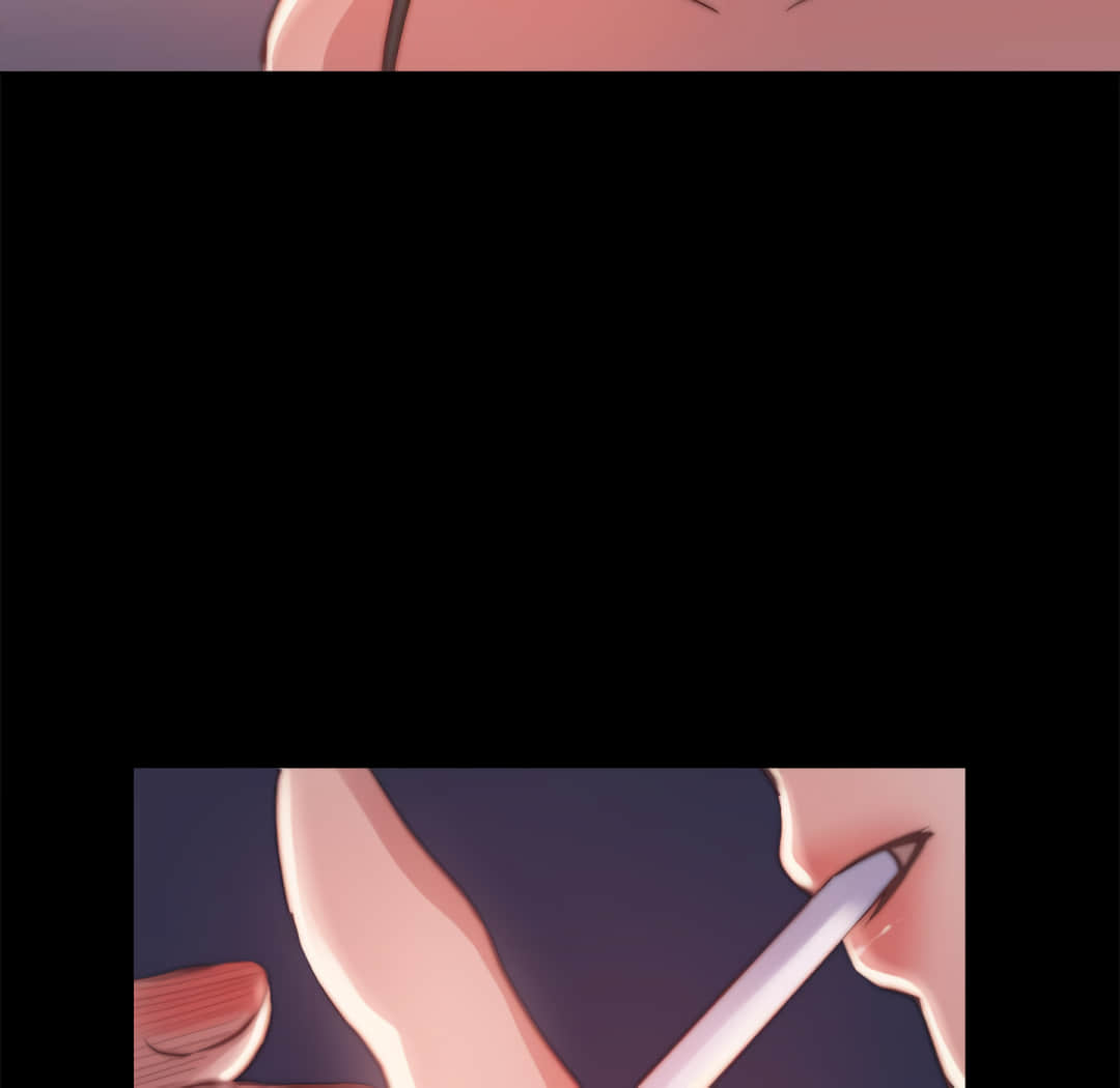 《恶女》漫画 第19章