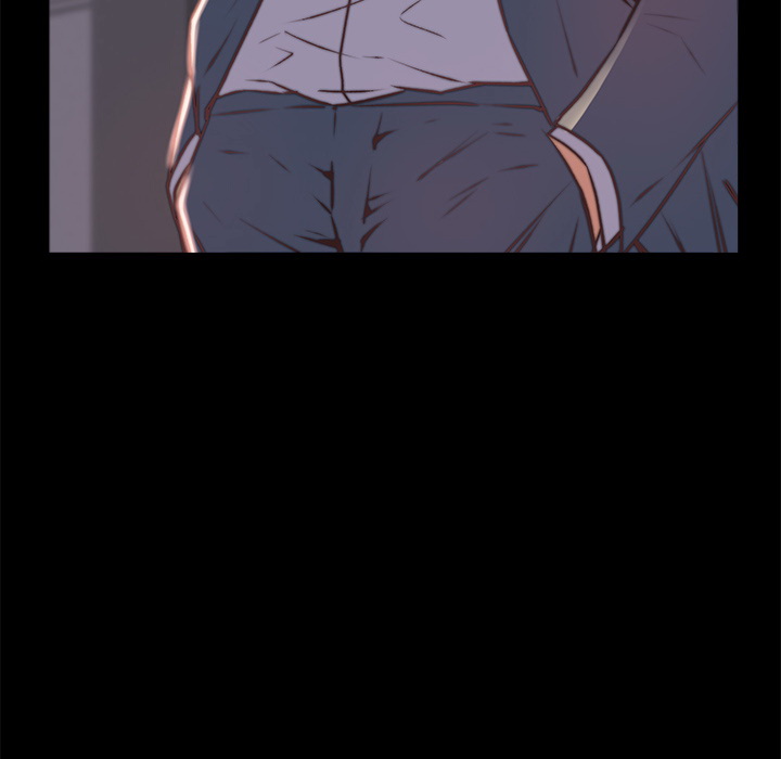 《恶女》漫画 第2章