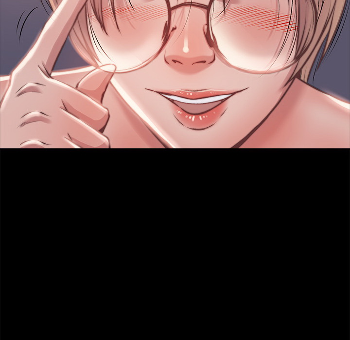《恶女》漫画 第2章