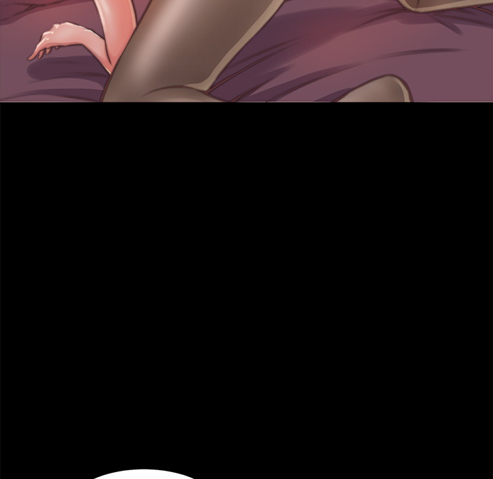 《恶女》漫画 第2章