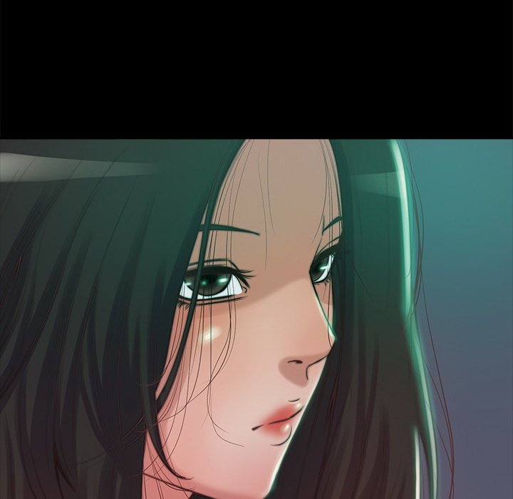 《恶女》漫画 第2章