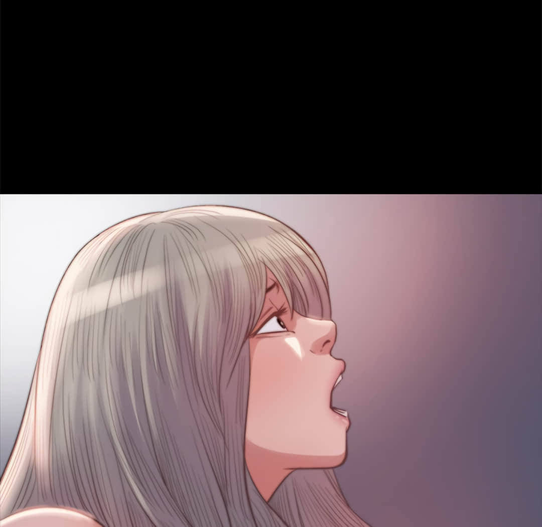 《恶女》漫画 第20章