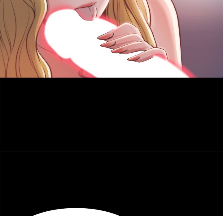 《恶女》漫画 第21章