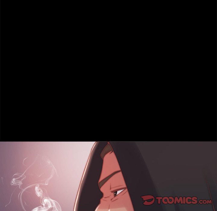 《恶女》漫画 第21章