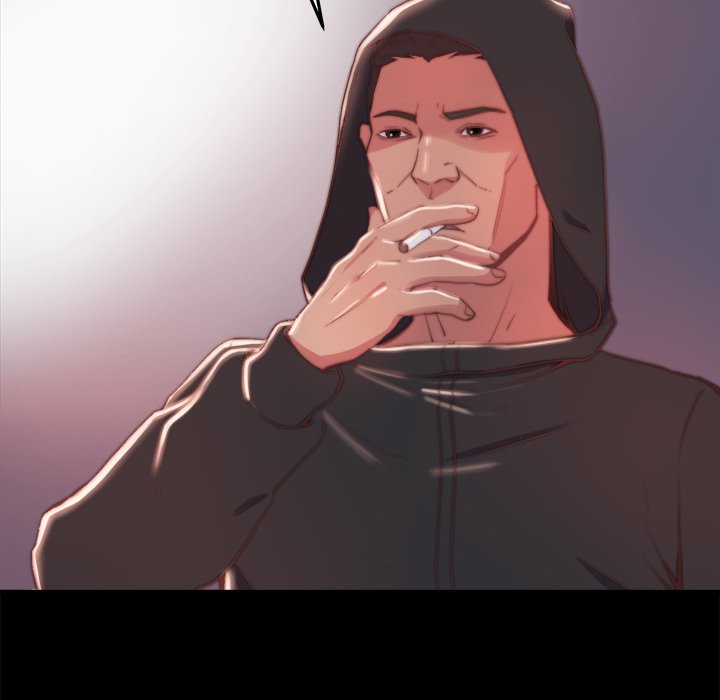《恶女》漫画 第21章