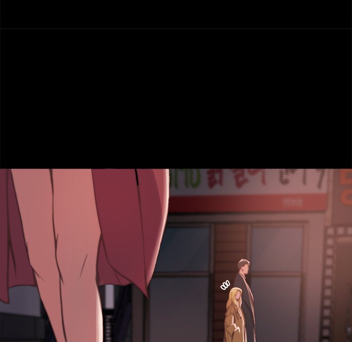 《恶女》漫画 第21章