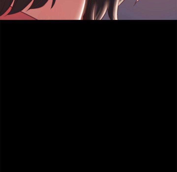 《恶女》漫画 第21章