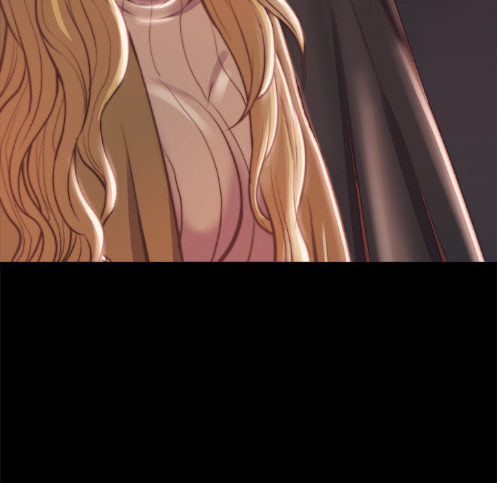 《恶女》漫画 第21章