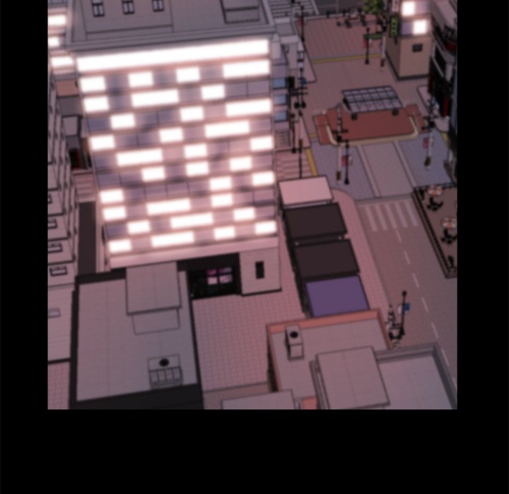 《恶女》漫画 第21章