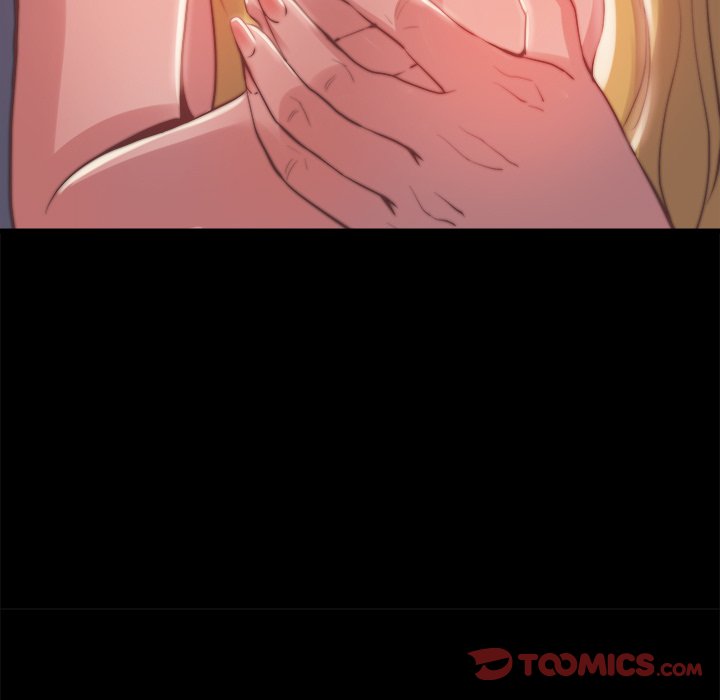 《恶女》漫画 第21章