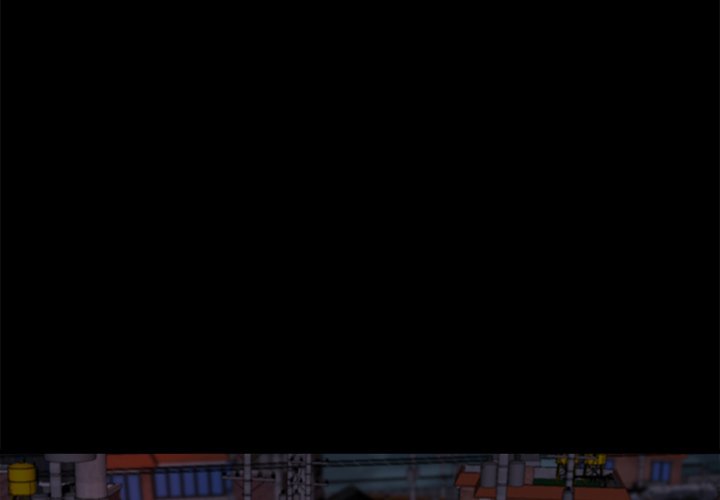 《恶女》漫画 第22章