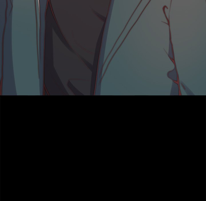 《恶女》漫画 第22章