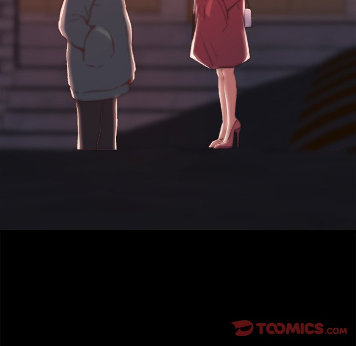 《恶女》漫画 第22章
