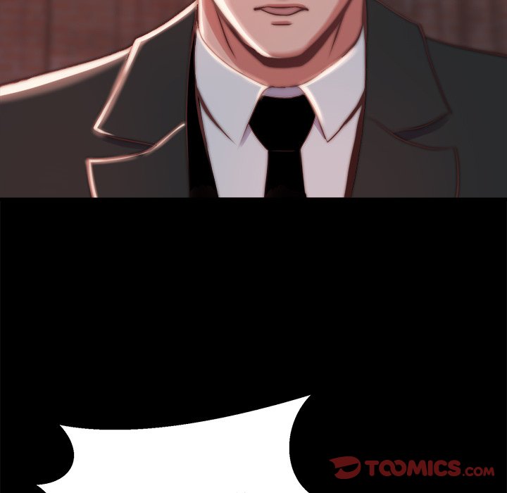 《恶女》漫画 第22章