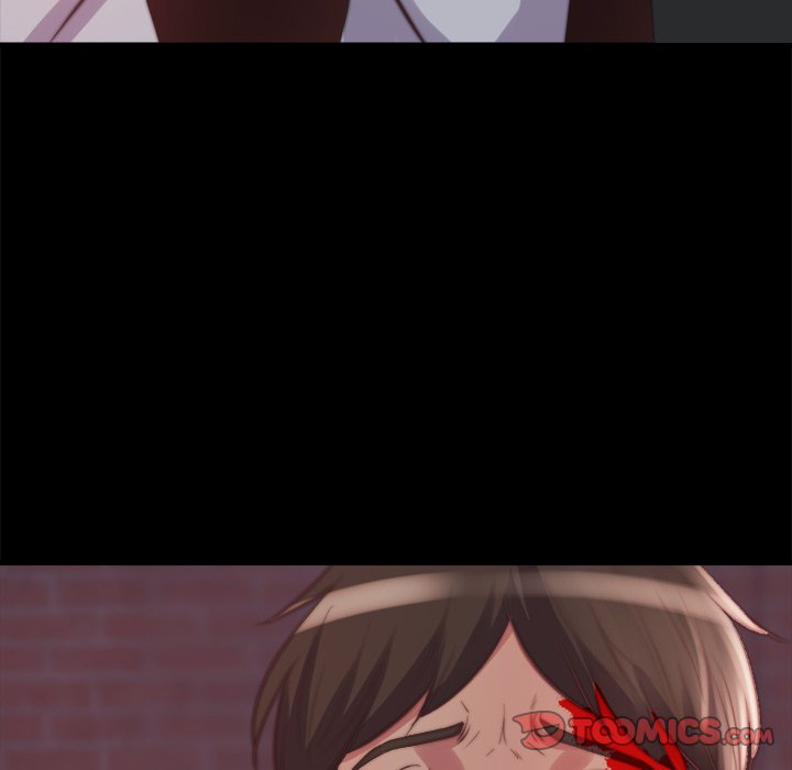 《恶女》漫画 第22章