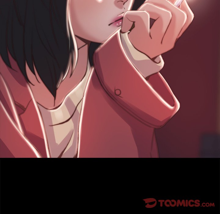 《恶女》漫画 第22章