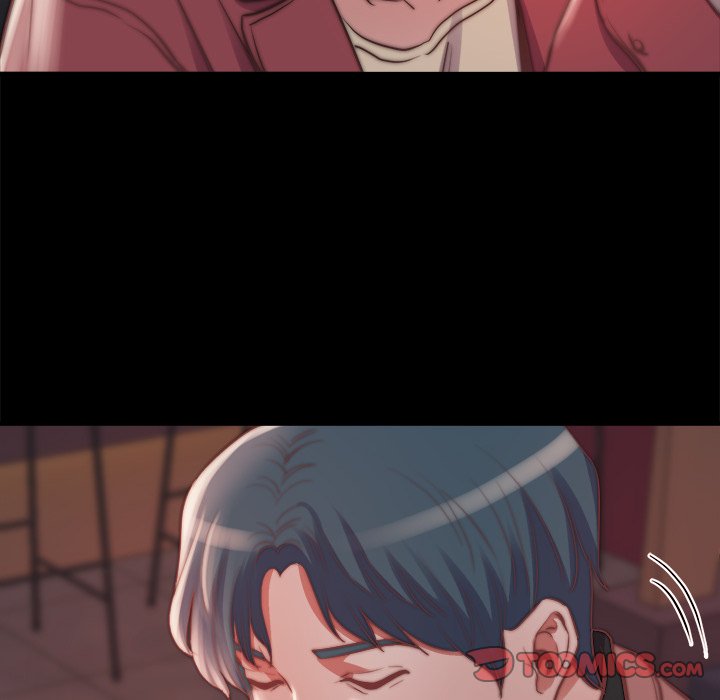 《恶女》漫画 第22章