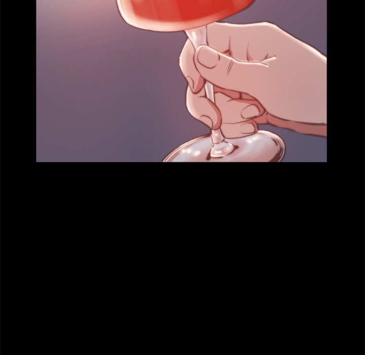 《恶女》漫画 第22章