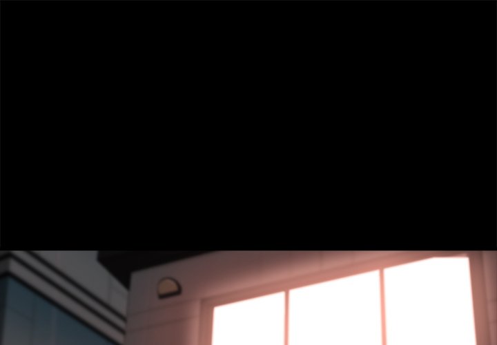 《恶女》漫画 第23章