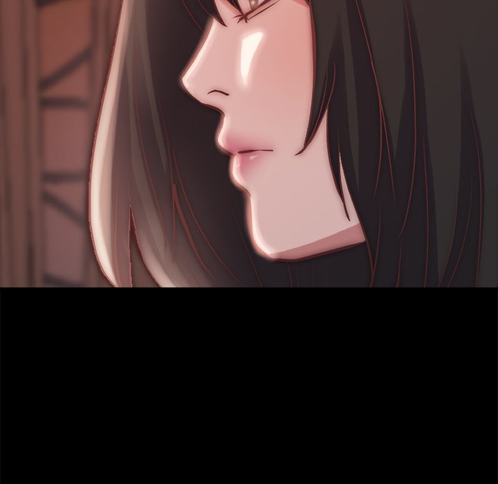 《恶女》漫画 第23章