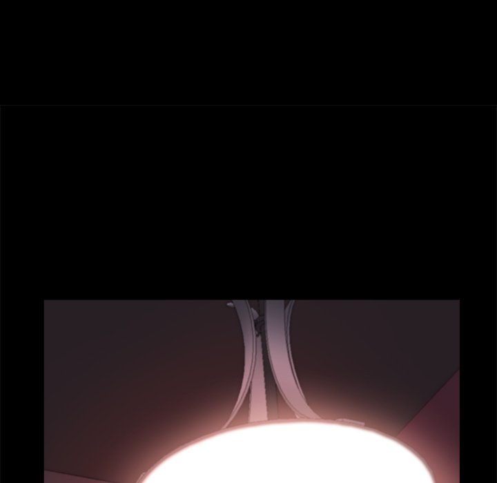 《恶女》漫画 第23章