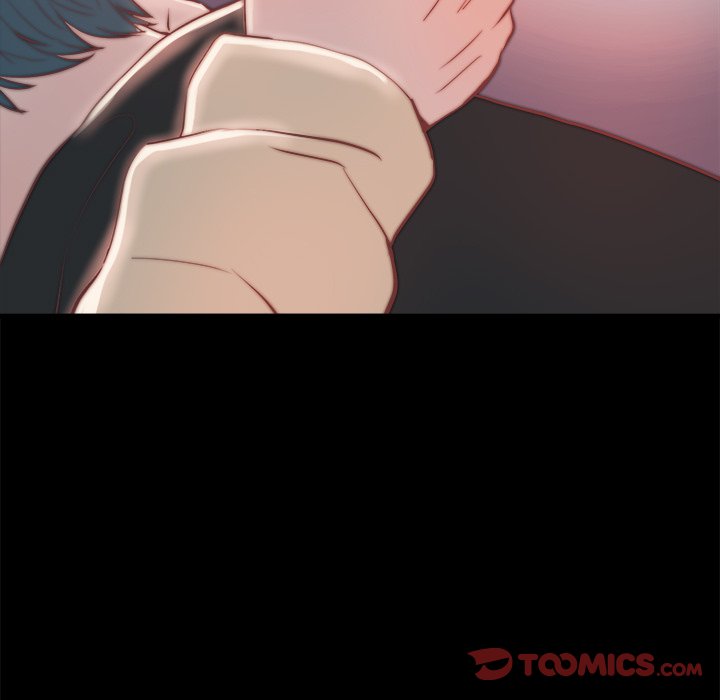 《恶女》漫画 第23章